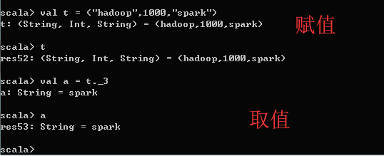 1567927642381800.png image.png