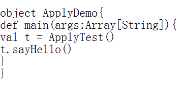 1567931461879114.png image.png