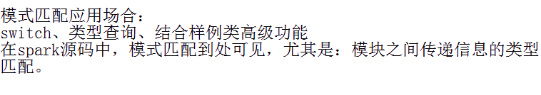 1567931779244263.png image.png