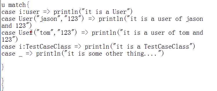 1567932359562281.png image.png