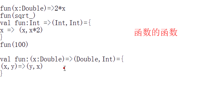 1567932820534197.png image.png