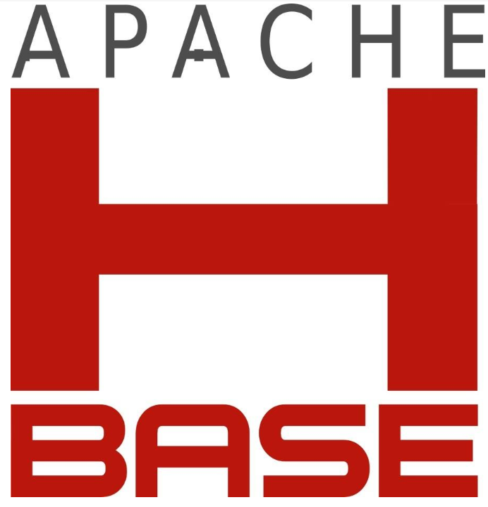 1569123440821099.png image.png