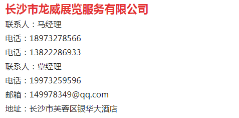 1571451475948865.png image.png