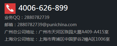 1571451532782109.png image.png