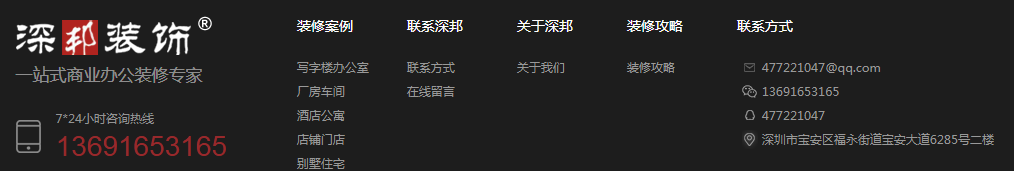 1571451593953049.png image.png