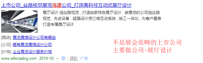 1571451861637569.png image.png