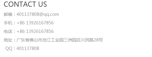 1571451975345736.png image.png