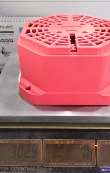 1573287625696337.png image.png