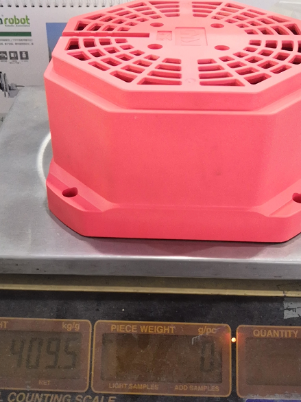 1573287785342973.png image.png