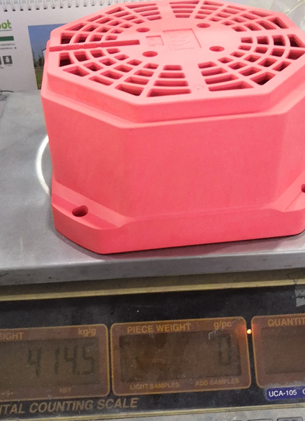 1573287854772582.png image.png