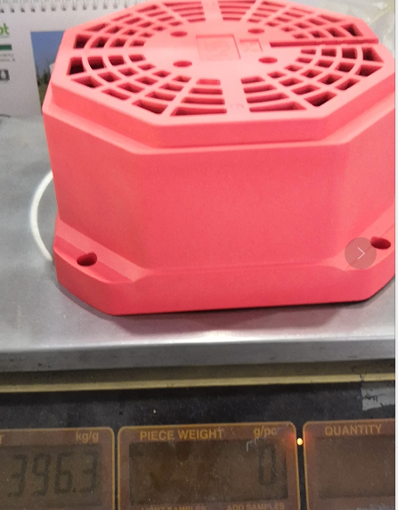 1573287961149007.png image.png