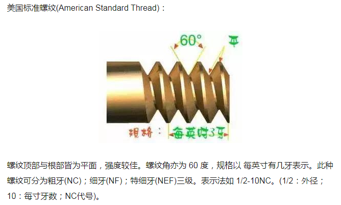 1574991338998609.png image.png