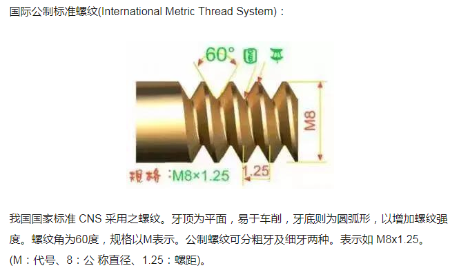 1574991361513516.png image.png