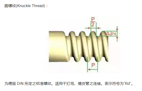 1574991427790325.png image.png