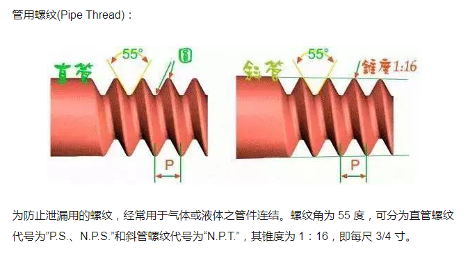 1574991447338826.png image.png