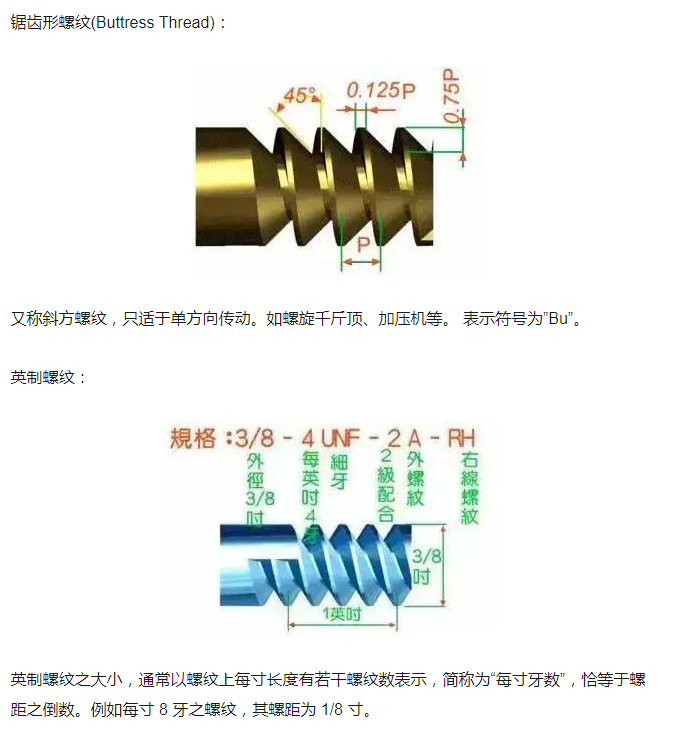 1574991509436679.png image.png