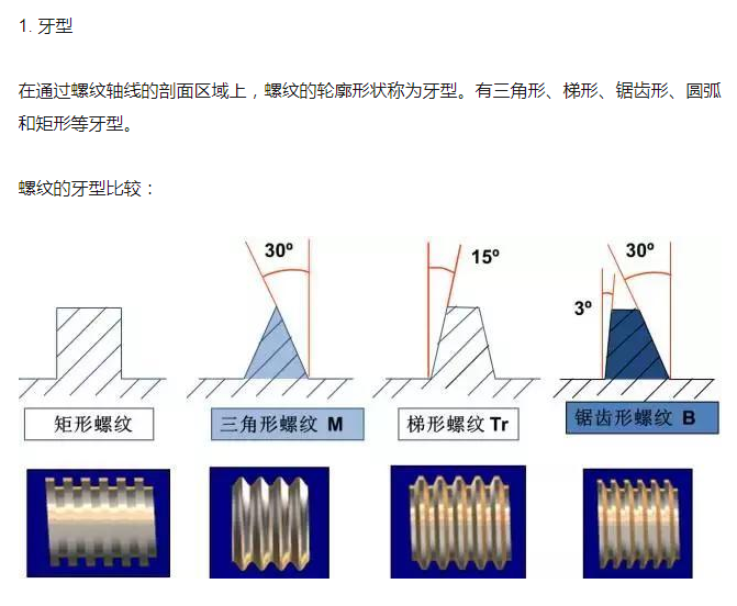 1574991568123016.png image.png