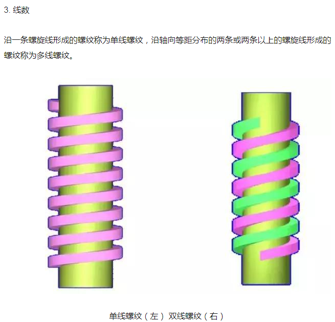 1574991613126744.png image.png