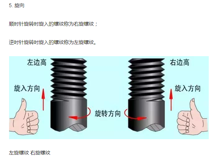 1574991645611389.png image.png