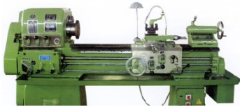 1576061438584171.png image.png