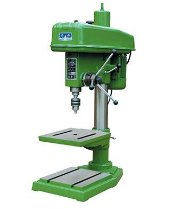 1576061632566549.png image.png