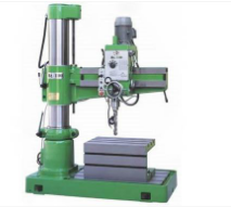 1576061646886148.png image.png