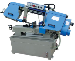 1576061739457152.png image.png