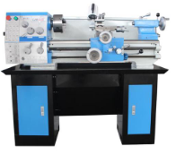 1576061998894261.png image.png