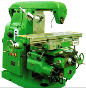 1576062172195022.png image.png