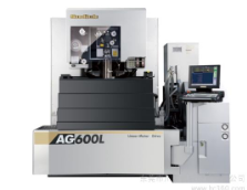 1576062421266576.png image.png