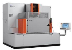 1576062441744583.png image.png