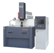 1576062505994721.png image.png