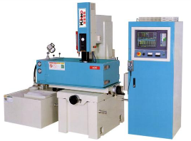 1576062546143884.png image.png