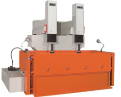 1576062595230795.png image.png