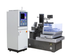 1576062678757995.png image.png