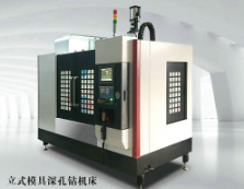 1576062796426091.png image.png