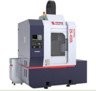 1576062810425571.png image.png