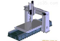 1576062898661603.png image.png