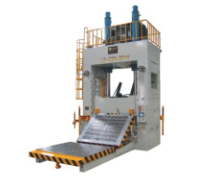 1576063321300225.png image.png