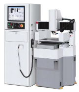 1576063834526642.png image.png