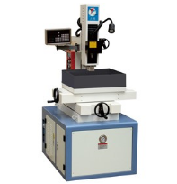 1576063987766756.png image.png