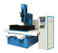 1576064016631013.png image.png