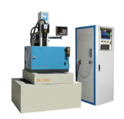 1576064033142224.png image.png