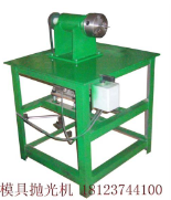 1576064168378376.png image.png