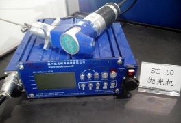 1576064189977119.png image.png