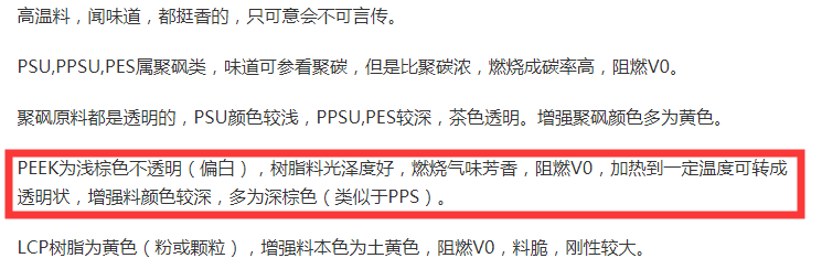 1576323790484068.png image.png