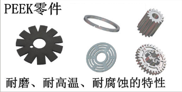 1576324218471128.png image.png