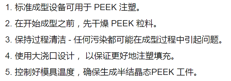 1576324416109144.png image.png