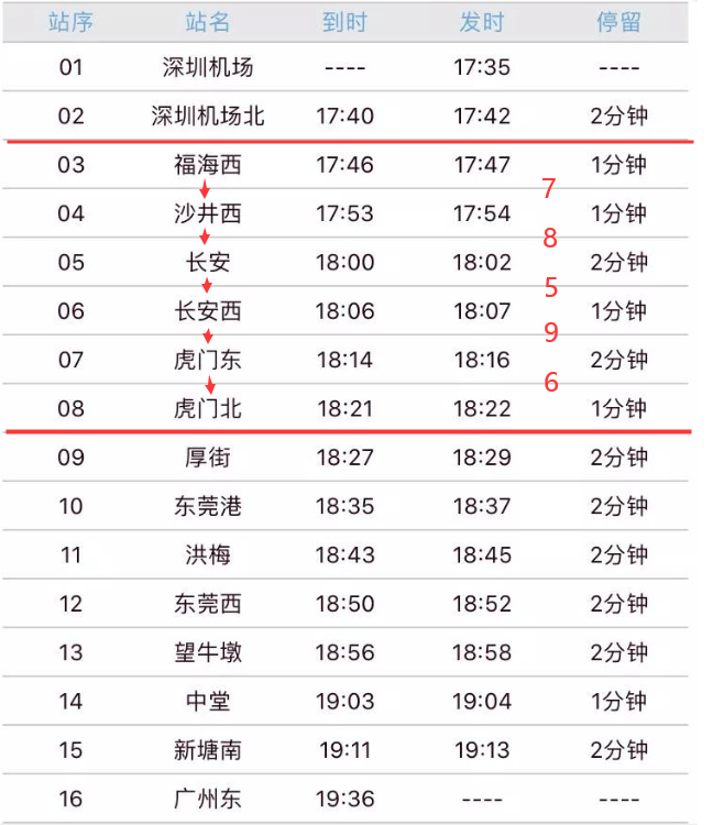 1576412029220428.png image.png