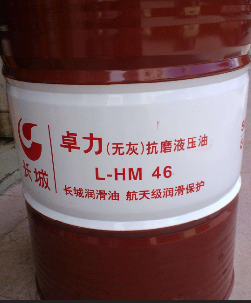 1577442538885011.png image.png